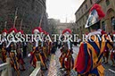 %_tempFileName09784_06052017%