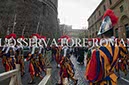 %_tempFileName09785_06052017%