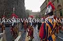 %_tempFileName09787_06052017%
