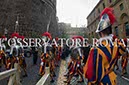 %_tempFileName09788_06052017%