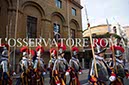%_tempFileName09789_06052017%