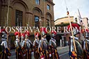 %_tempFileName09790_06052017%