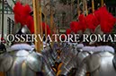 %_tempFileName09792_06052017%