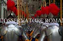 %_tempFileName09793_06052017%