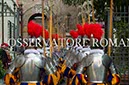 %_tempFileName09797_06052017%