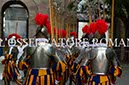%_tempFileName09798_06052017%