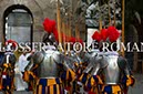 %_tempFileName09799_06052017%