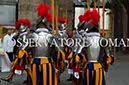%_tempFileName09801_06052017%