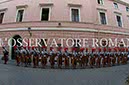 %_tempFileName09802_06052017%