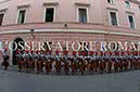 %_tempFileName09803_06052017%
