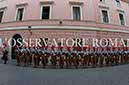%_tempFileName09804_06052017%