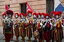 %_tempFileName09808_06052017%