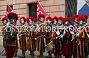 %_tempFileName09809_06052017%