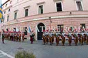 %_tempFileName09811_06052017%