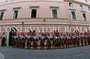%_tempFileName09812_06052017%