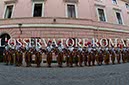 %_tempFileName09813_06052017%