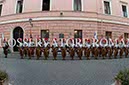 %_tempFileName09814_06052017%