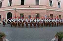 %_tempFileName09815_06052017%