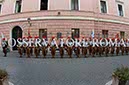 %_tempFileName09816_06052017%