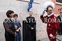 %_tempFileName09817_06052017%