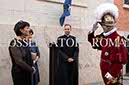 %_tempFileName09818_06052017%