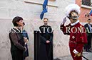 %_tempFileName09819_06052017%