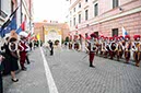 %_tempFileName09820_06052017%