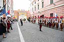 %_tempFileName09821_06052017%