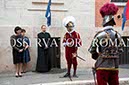 %_tempFileName09822_06052017%
