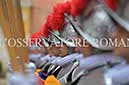 %_tempFileName09825_06052017%