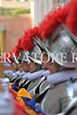 %_tempFileName09826_06052017%
