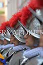 %_tempFileName09827_06052017%