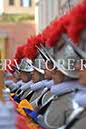 %_tempFileName09829_06052017%