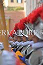 %_tempFileName09830_06052017%