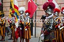 %_tempFileName09833_06052017%