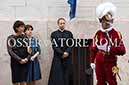 %_tempFileName09837_06052017%