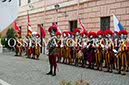 %_tempFileName09842_06052017%