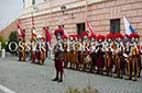 %_tempFileName09843_06052017%