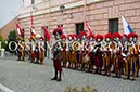 %_tempFileName09844_06052017%