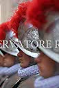 %_tempFileName09856_06052017%