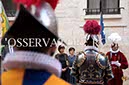 %_tempFileName09862_06052017%