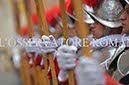 %_tempFileName09867_06052017%