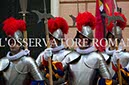 %_tempFileName09872_06052017%