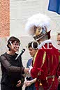 %_tempFileName09882_06052017%
