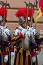 %_tempFileName09884_06052017%