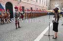 %_tempFileName09885_06052017%
