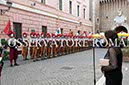 %_tempFileName09886_06052017%