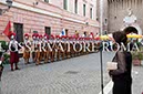 %_tempFileName09887_06052017%