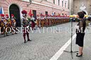 %_tempFileName09890_06052017%
