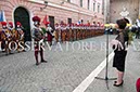 %_tempFileName09891_06052017%